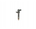 INJECTOR 0 445 110 410 BOSCH HYUNDAI KIA CARENS Part manufacturer Bosch