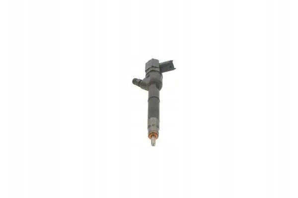 INJECTOR 0 445 110 410 BOSCH HYUNDAI KIA CARENS Part manufacturer Bosch