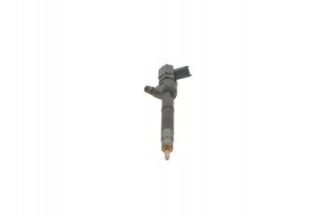INJECTOR 0 445 110 410 BOSCH HYUNDAI KIA CARENS Part manufacturer Bosch