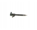 INJECTOR 0 445 110 410 BOSCH HYUNDAI KIA CARENS Catalog number of the part 0 445 110 410