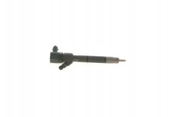 INJECTOR 0 445 110 410 BOSCH HYUNDAI KIA CARENS Catalog number of the part 0 445 110 410