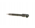 INJECTOR 0 445 110 410 BOSCH HYUNDAI KIA CARENS Car type cargo vans passenger cars