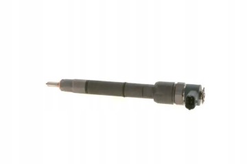 INJECTOR 0 445 110 410 BOSCH HYUNDAI KIA CARENS Car type cargo vans passenger cars