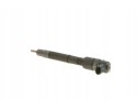 INJECTOR 0 445 110 410 BOSCH HYUNDAI KIA CARENS Product weight with unit packaging 0 6 kg