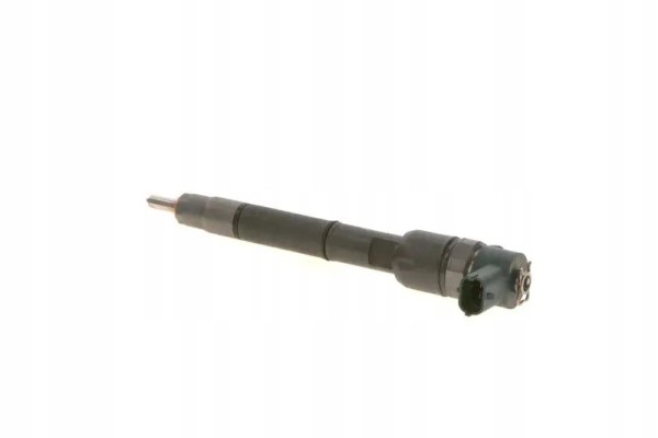 INJECTOR 0 445 110 410 BOSCH HYUNDAI KIA CARENS Product weight with unit packaging 0 6 kg