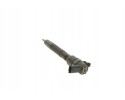 INJECTOR 0 445 110 410 BOSCH HYUNDAI KIA CARENS Catalog number of substitutes ACKOJA A52 11 0012 BOSCH 0 986 435 279 METZGER 087