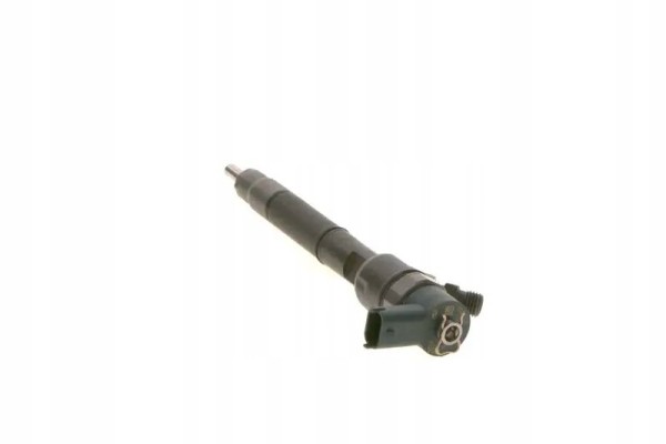 INJECTOR 0 445 110 410 BOSCH HYUNDAI KIA CARENS Catalog number of substitutes ACKOJA A52 11 0012 BOSCH 0 986 435 279 METZGER 087