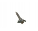 INJECTOR 0 445 110 410 BOSCH HYUNDAI KIA CARENS Catalog number of the original HYUNDAI 33800 2A960 KIA 33800 2A800