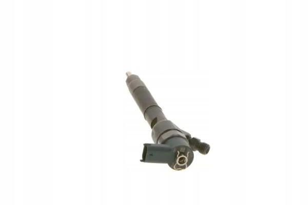 INJECTOR 0 445 110 410 BOSCH HYUNDAI KIA CARENS Catalog number of the original HYUNDAI 33800 2A960 KIA 33800 2A800