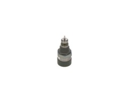 BOSCH 0 281 002 753 Pressure control valve sys