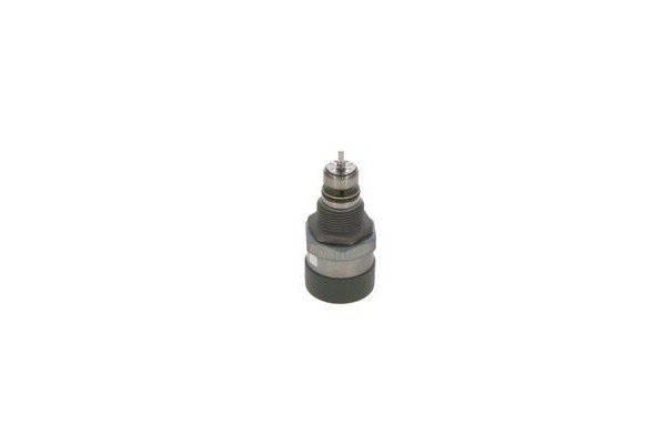 BOSCH 0 281 002 753 Pressure control valve sys