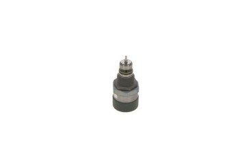 BOSCH 0 281 002 753 Pressure control valve sys