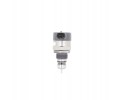 BOSCH 0 281 002 753 Pressure control valve sys Part manufacturer Bosch