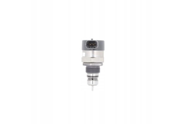 BOSCH 0 281 002 753 Pressure control valve sys Part manufacturer Bosch