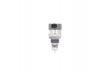 BOSCH 0 281 002 753 Pressure control valve sys Part manufacturer Bosch