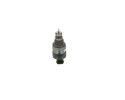 BOSCH 0 281 002 753 Pressure control valve sys Catalog number of the part 0 281 002 753