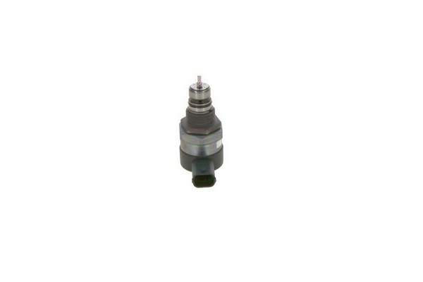 BOSCH 0 281 002 753 Pressure control valve sys Catalog number of the part 0 281 002 753