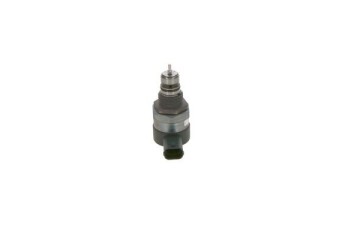 BOSCH 0 281 002 753 Pressure control valve sys Catalog number of the part 0 281 002 753