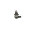 BOSCH 0 281 002 753 Pressure control valve sys Quality of parts according to GVO Q original with factory logo OEM OES
