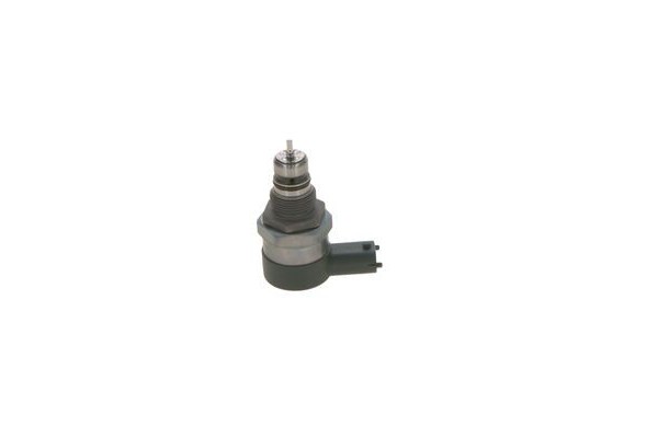 BOSCH 0 281 002 753 Pressure control valve sys Quality of parts according to GVO Q original with factory logo OEM OES