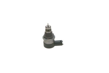 BOSCH 0 281 002 753 Pressure control valve sys Quality of parts according to GVO Q original with factory logo OEM OES