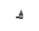 BOSCH 0 281 002 753 Pressure control valve sys Car type passenger cars