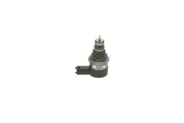 BOSCH 0 281 002 753 Pressure control valve sys Car type passenger cars