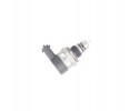 BOSCH 0 281 002 753 Pressure control valve sys Engine type not specified