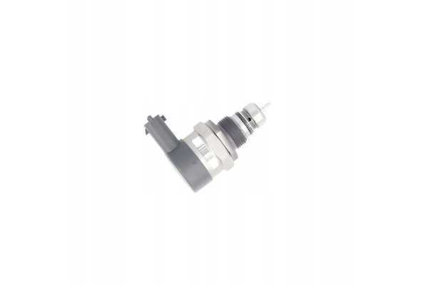 BOSCH 0 281 002 753 Pressure control valve sys Engine type not specified