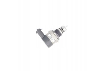 BOSCH 0 281 002 753 Pressure control valve sys Engine type not specified