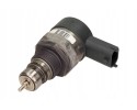 BOSCH 0 281 002 753 Pressure control valve sys Catalog number of substitutes FISPA 83 1782 HOFFER 80298030 INTERMOTOR 89606 LEMA