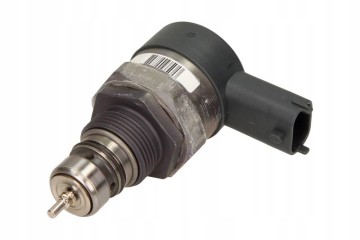 BOSCH 0 281 002 753 Pressure control valve sys Catalog number of substitutes FISPA 83 1782 HOFFER 80298030 INTERMOTOR 89606 LEMA