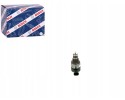 BOSCH 0 281 002 753 Pressure control valve sys Customs tariff code 84818099
