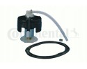 CONTINENTAL VDO E22 041 080Z Fuel pump