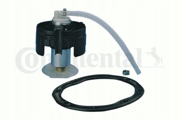 CONTINENTAL VDO E22 041 080Z Fuel pump