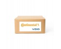CONTINENTAL VDO E22 041 080Z Fuel pump Part manufacturer no brand