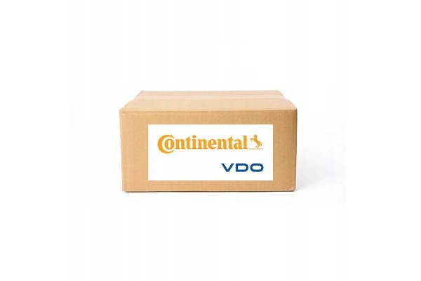CONTINENTAL VDO E22 041 080Z Fuel pump Part manufacturer no brand