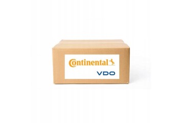 CONTINENTAL VDO E22 041 080Z Fuel pump Part manufacturer no brand