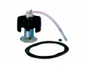 CONTINENTAL VDO E22 041 080Z Fuel pump Catalog number of the part E22 041 080Z