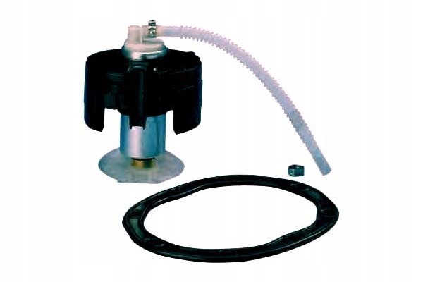 CONTINENTAL VDO E22 041 080Z Fuel pump Catalog number of the part E22 041 080Z