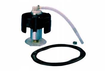 CONTINENTAL VDO E22 041 080Z Fuel pump Catalog number of the part E22 041 080Z