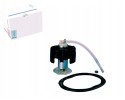 CONTINENTAL VDO E22 041 080Z Fuel pump Quality of parts according to GVO Q original with factory logo OEM OES