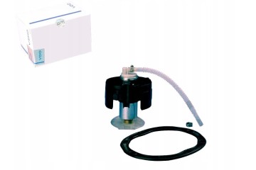 CONTINENTAL VDO E22 041 080Z Fuel pump Quality of parts according to GVO Q original with factory logo OEM OES