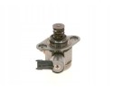 HIGH PRESSURE PUMP 0 261 520 197 BOSCH