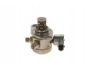HIGH PRESSURE PUMP 0 261 520 197 BOSCH Packaging status original