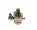 HIGH PRESSURE PUMP 0 261 520 197 BOSCH Part manufacturer Bosch