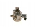 HIGH PRESSURE PUMP 0 261 520 197 BOSCH Car type passenger cars