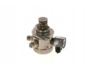 HIGH PRESSURE PUMP 0 261 520 197 BOSCH Product weight with unit packaging 4 kg