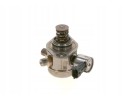 HIGH PRESSURE PUMP 0 261 520 197 BOSCH Quality of parts according to GVO Q original with factory logo OEM OES