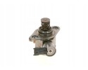 HIGH PRESSURE PUMP 0 261 520 197 BOSCH Version European